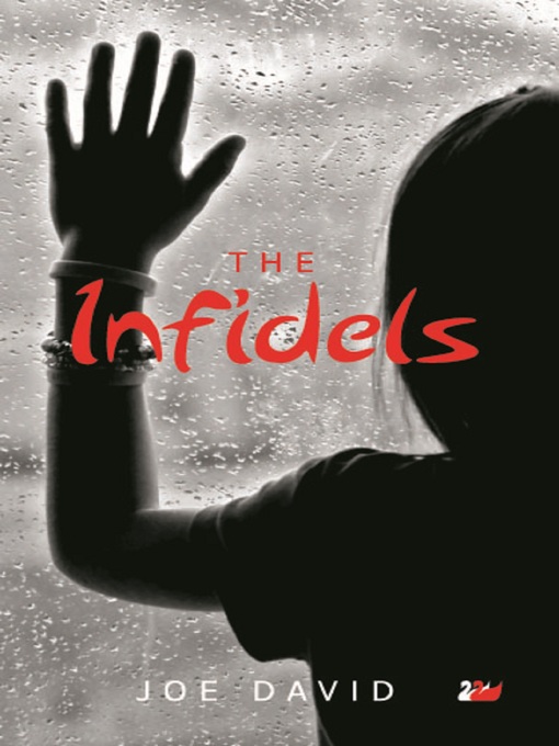 Title details for The Infidels by Joe David - Available